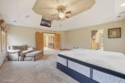 540 N Columbine Avenue, Lombard, IL 60148 - Photo 34