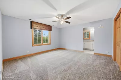 540 N Columbine Avenue, Lombard, IL 60148 - Photo 30