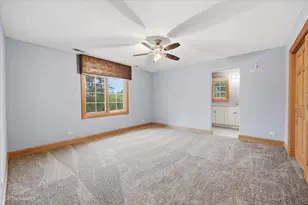 540 N Columbine Ave, Lombard, IL 60148 - Photo 30
