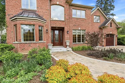 540 N Columbine Avenue, Lombard, IL 60148 - Photo 10