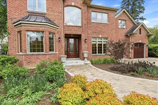 540 N Columbine Ave, Lombard, IL 60148 - Photo 10