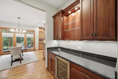 540 N Columbine Avenue, Lombard, IL 60148 - Photo 22