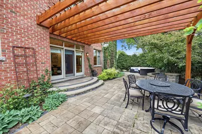 540 N Columbine Avenue, Lombard, IL 60148 - Photo 48