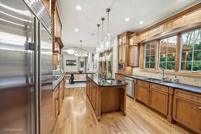540 N Columbine Avenue, Lombard, IL 60148 - Photo 18