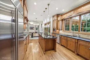 540 N Columbine Ave, Lombard, IL 60148 - Photo 18