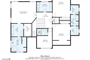 540 N Columbine Ave, Lombard, IL 60148 - Photo 54