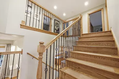 540 N Columbine Avenue, Lombard, IL 60148 - Photo 32