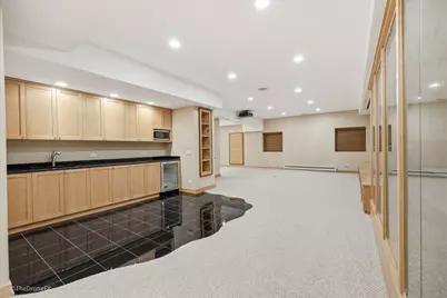 540 N Columbine Avenue, Lombard, IL 60148 - Photo 44