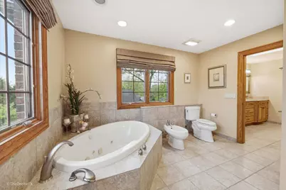 540 N Columbine Avenue, Lombard, IL 60148 - Photo 36