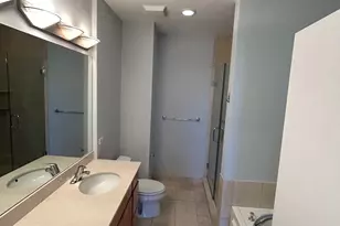 834 W Montrose Ave, Chicago, IL 60613 - Photo 12
