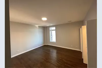 834 W Montrose Avenue #403, Chicago, IL 60613 - Photo 10