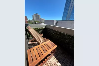 834 W Montrose Avenue #403, Chicago, IL 60613 - Photo 16