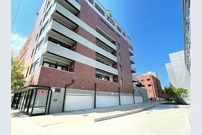 834 W Montrose Avenue #403, Chicago, IL 60613 - Photo 2