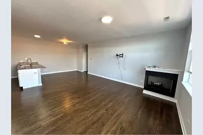 834 W Montrose Avenue #403, Chicago, IL 60613 - Photo 6