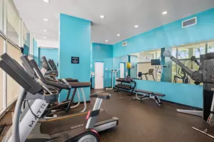 1150 N Lake Shore Dr, Chicago, IL 60611 - Photo 26
