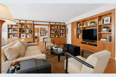 1150 N Lake Shore Drive #6GH, Chicago, IL 60611 - Photo 4