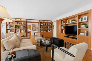 1150 N Lake Shore Dr, Chicago, IL 60611 - Photo 4