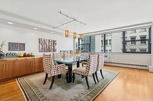 1150 N Lake Shore Dr, Chicago, IL 60611 - Photo 10