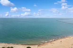1150 N Lake Shore Dr, Chicago, IL 60611 - Photo 24