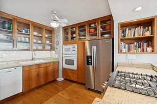 1150 N Lake Shore Dr, Chicago, IL 60611 - Photo 10