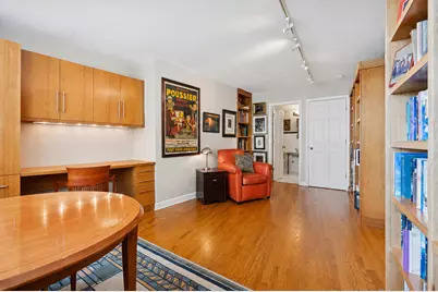 1150 N Lake Shore Drive #6GH, Chicago, IL 60611 - Photo 6