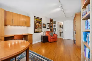 1150 N Lake Shore Dr, Chicago, IL 60611 - Photo 6