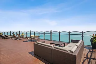 1150 N Lake Shore Dr, Chicago, IL 60611 - Photo 22