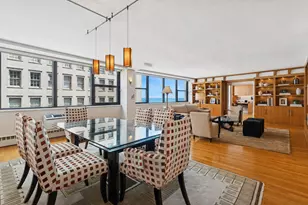 1150 N Lake Shore Dr, Chicago, IL 60611 - Photo 2
