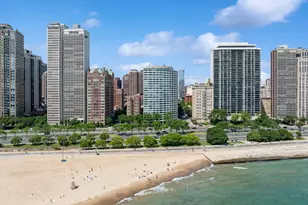 1150 N Lake Shore Dr, Chicago, IL 60611 - Photo 24