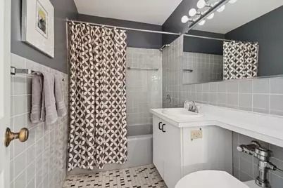 1150 N Lake Shore Drive #6GH, Chicago, IL 60611 - Photo 14