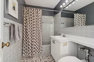 1150 N Lake Shore Dr, Chicago, IL 60611 - Photo 14
