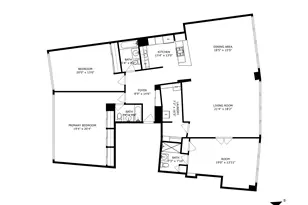 1150 N Lake Shore Dr, Chicago, IL 60611 - Photo 28