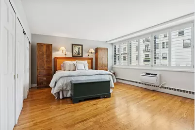 1150 N Lake Shore Drive #6GH, Chicago, IL 60611 - Photo 12