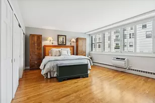 1150 N Lake Shore Dr, Chicago, IL 60611 - Photo 12