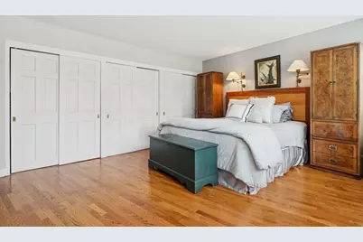 1150 N Lake Shore Drive #6GH, Chicago, IL 60611 - Photo 14