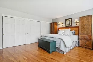1150 N Lake Shore Dr, Chicago, IL 60611 - Photo 14