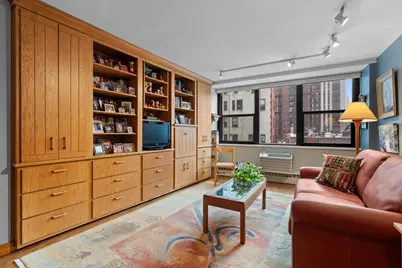 1150 N Lake Shore Drive #6GH, Chicago, IL 60611 - Photo 18