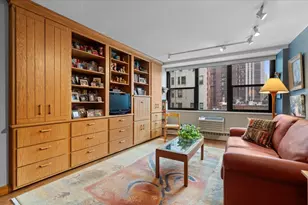 1150 N Lake Shore Dr, Chicago, IL 60611 - Photo 18