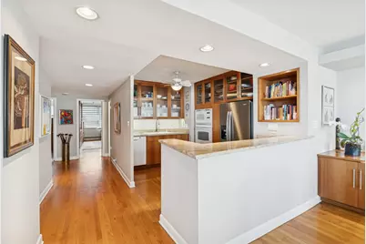 1150 N Lake Shore Drive #6GH, Chicago, IL 60611 - Photo 12