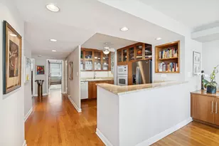 1150 N Lake Shore Dr, Chicago, IL 60611 - Photo 12