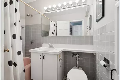 1150 N Lake Shore Drive #6GH, Chicago, IL 60611 - Photo 20