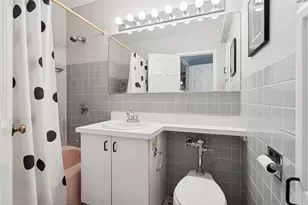 1150 N Lake Shore Dr, Chicago, IL 60611 - Photo 20
