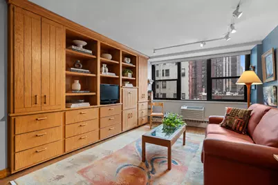 1150 N Lake Shore Drive #6GH, Chicago, IL 60611 - Photo 16