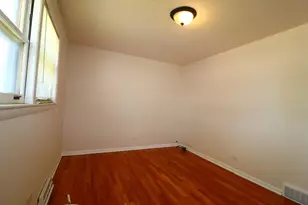 6745 S Bell Ave, Chicago, IL 60636 - Photo 32