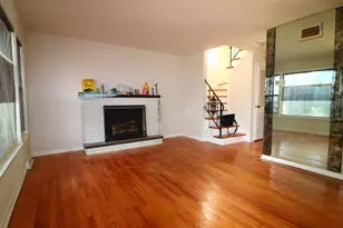 6745 S Bell Ave, Chicago, IL 60636 - Photo 4