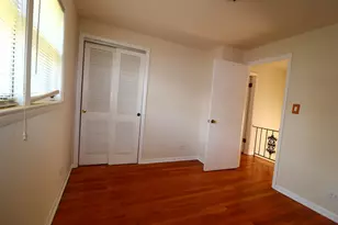 6745 S Bell Ave, Chicago, IL 60636 - Photo 26