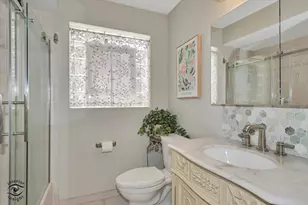 12008 S 71st Ct, Palos Heights, IL 60463 - Photo 26
