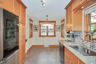 12008 S 71st Ct, Palos Heights, IL 60463 - Photo 18