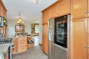 12008 S 71st Ct, Palos Heights, IL 60463 - Photo 16