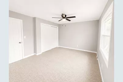 120 Henry Drive, Orion, IL 61273 - Photo 6